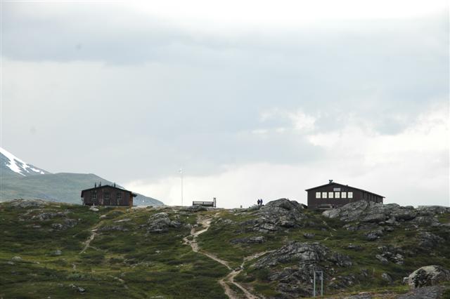 Kungsleden Abisko-Kebne (16).jpg